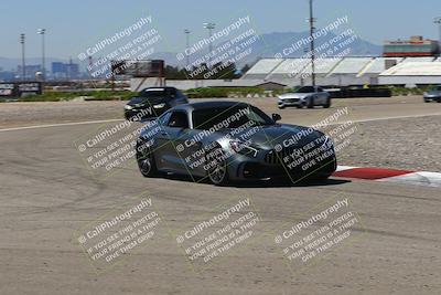 media/Apr-20-2025-Speed Ventures (Sun) [[fbebd6eb25]]/Black/Session 3 (Turn 2)/